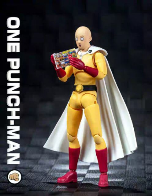 dasin model saitama