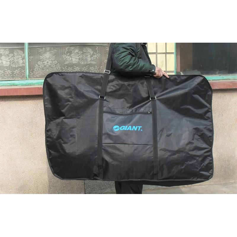 giant bike travel bag