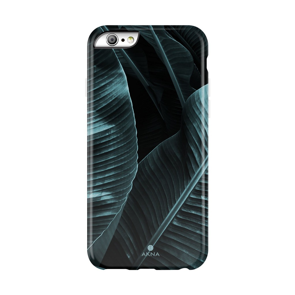 akna iphone 7 plus case akna iphone 7 plus case