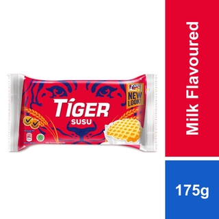 Tiger susu biskut Buy Biscuits