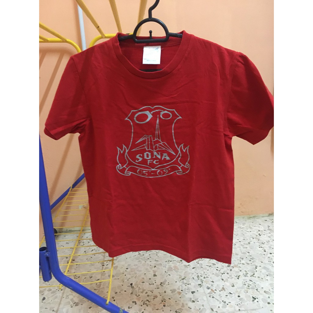 hanes t shirt malaysia