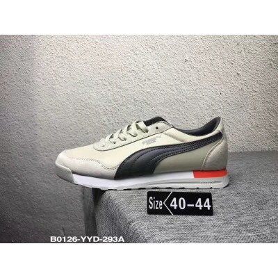 puma whirlwind grey