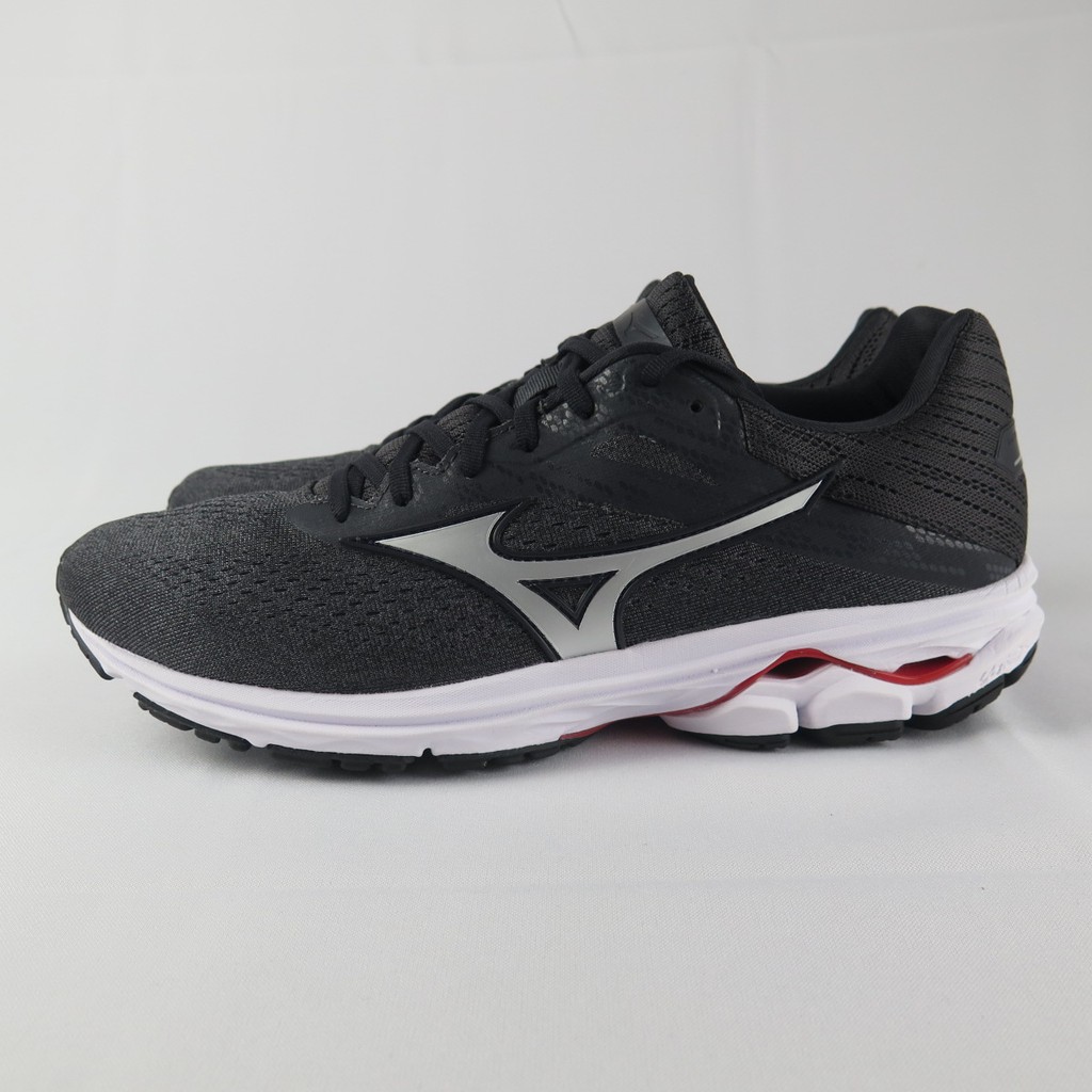 mizuno running shoes black friday