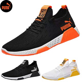 tenis da puma original