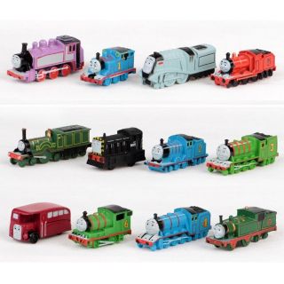 thomas and friends figures