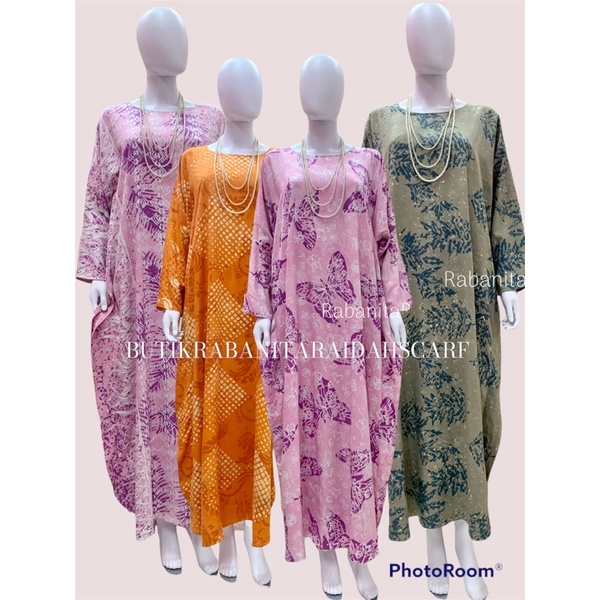 Butik Rabanita Manjung, Online Shop  Shopee Malaysia