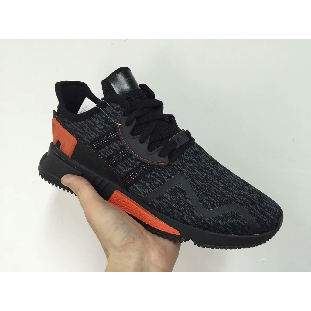 adidas vlone