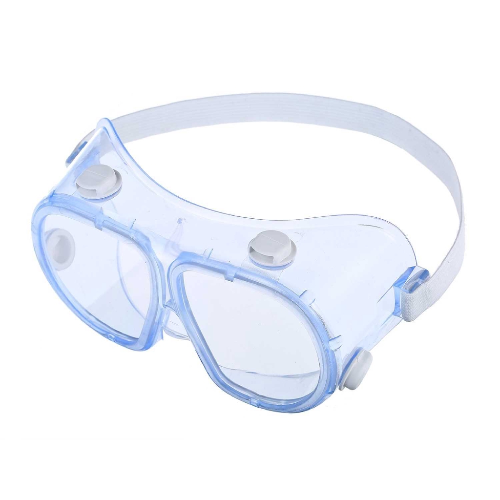 surgical glasses