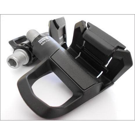 pdw bike light