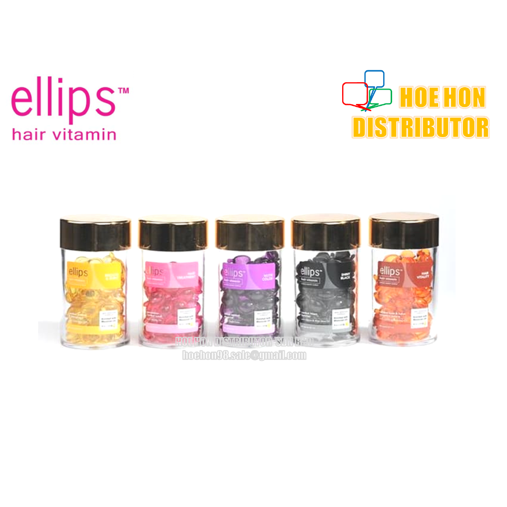 nutri smooth hair treatment