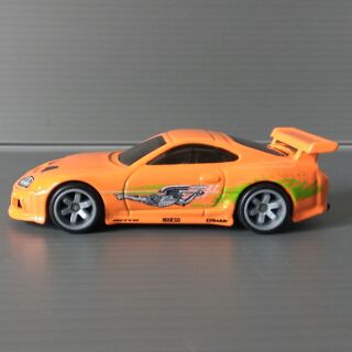 2020 hot wheels fast and furious garage toyota supra shopee malaysia 2020 hot wheels fast and furious garage toyota supra