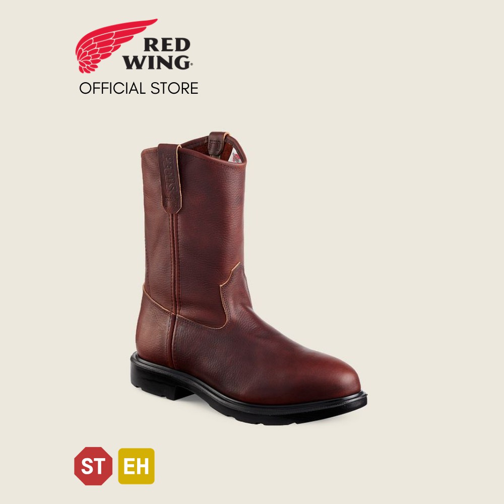 Redwing 4470 hot sale