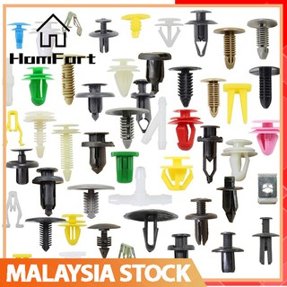 Buy Car Replacement Parts Products - Automotive  Shopee 