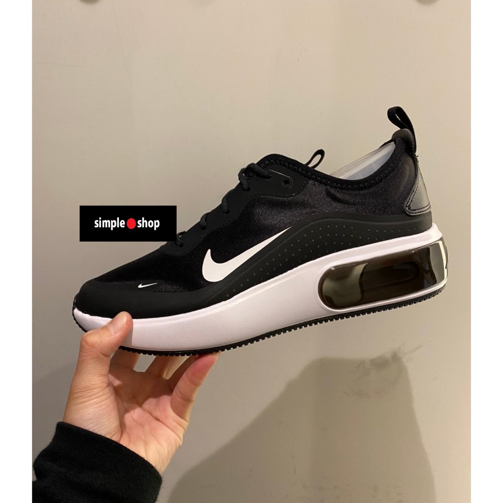 air max dia ci3898 001
