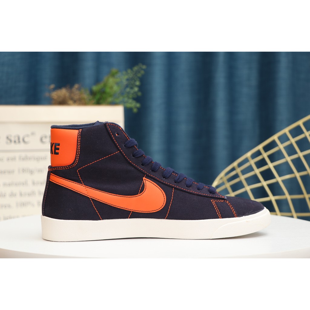 nike blazer 39