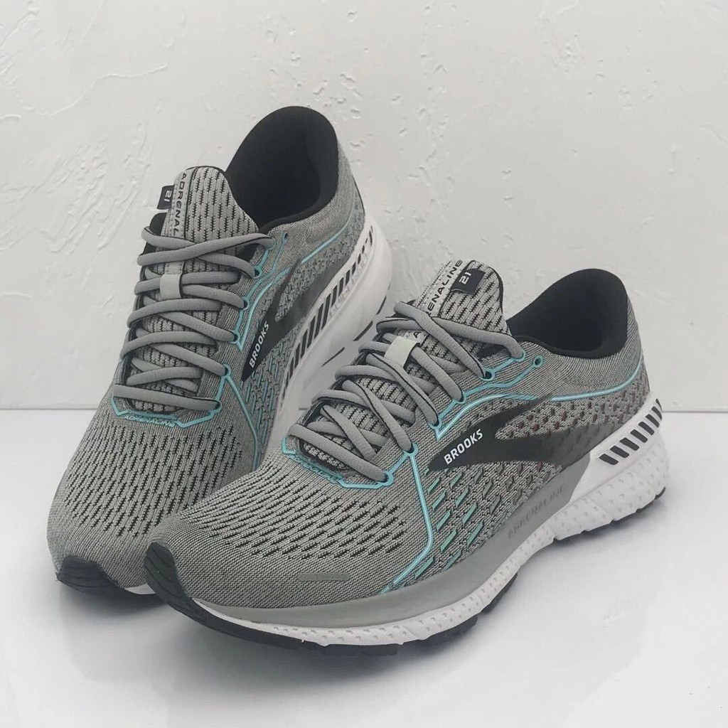 brooks adrenaline 44