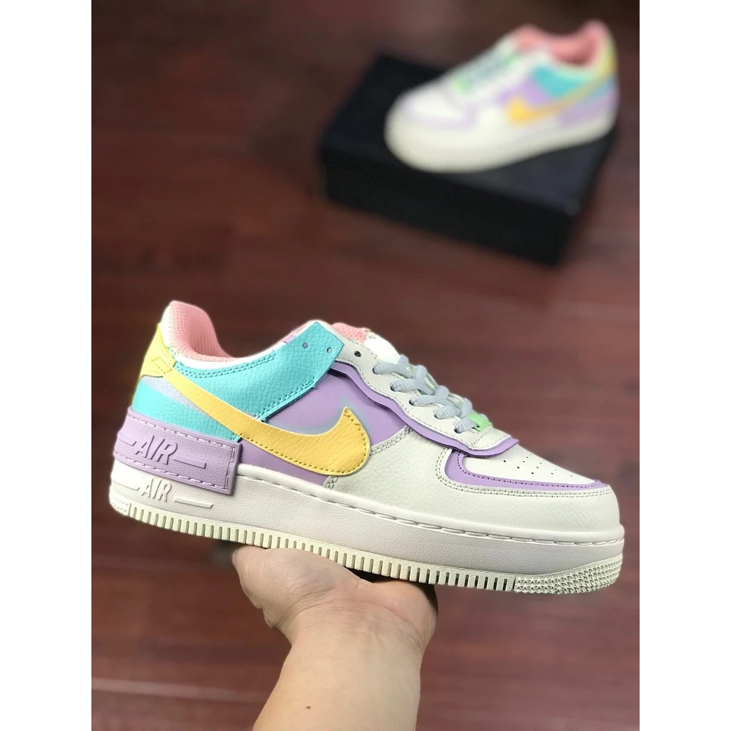 air force 1 price malaysia