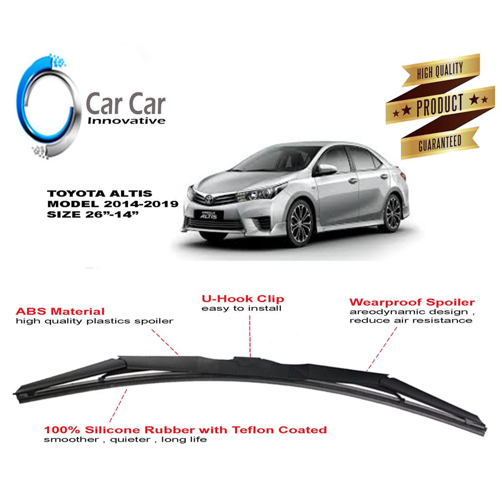 2014 Nissan Sentra Wiper Blade Size ~ Perfect Nissan 2014 Nissan Sentra Sv Wiper Blade Size