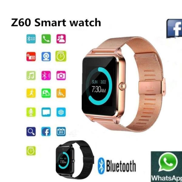 rm26 android smart watch