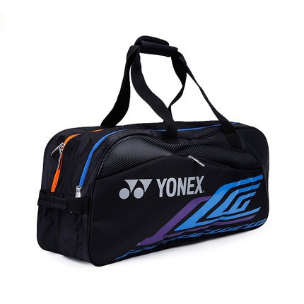 lee gym bag