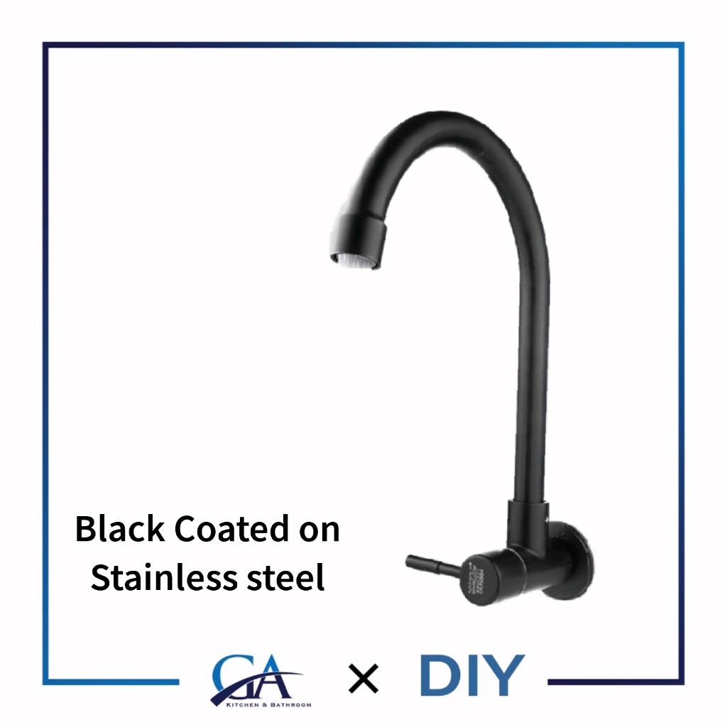 canzzo-black-oxide-coated-on-sus-304-stainless-steel-kitchen-faucet