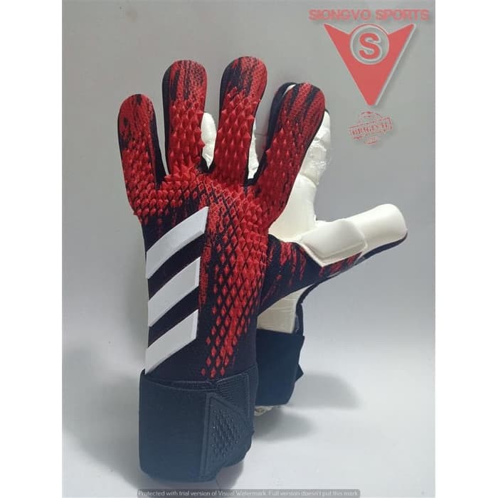 adidas predator competition gloves