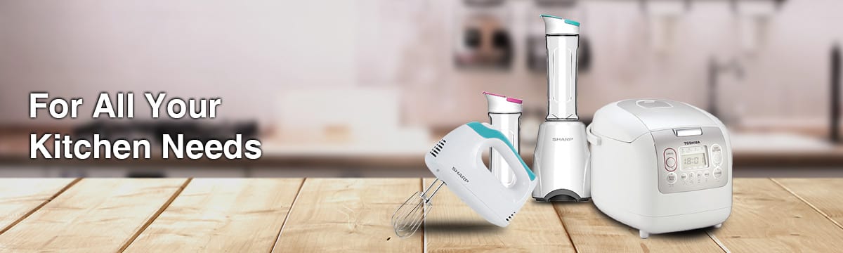 Hlk Superstore Online Shop Shopee Malaysia