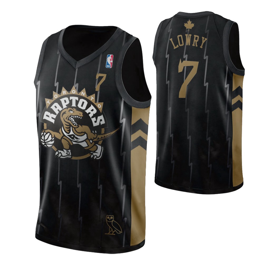 ovo jersey