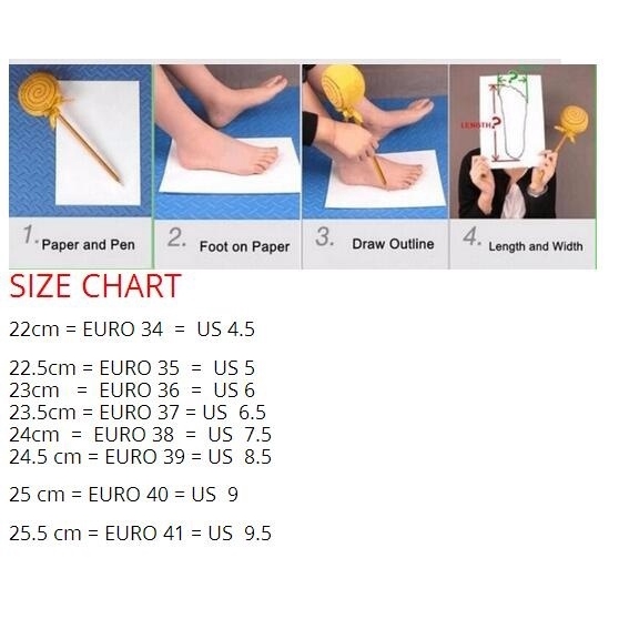 Running Comfort Women Shoes Black Old Beijing Cloth Round Toe Casual Shoe Plus Size 34~41 Fitness - Image 2