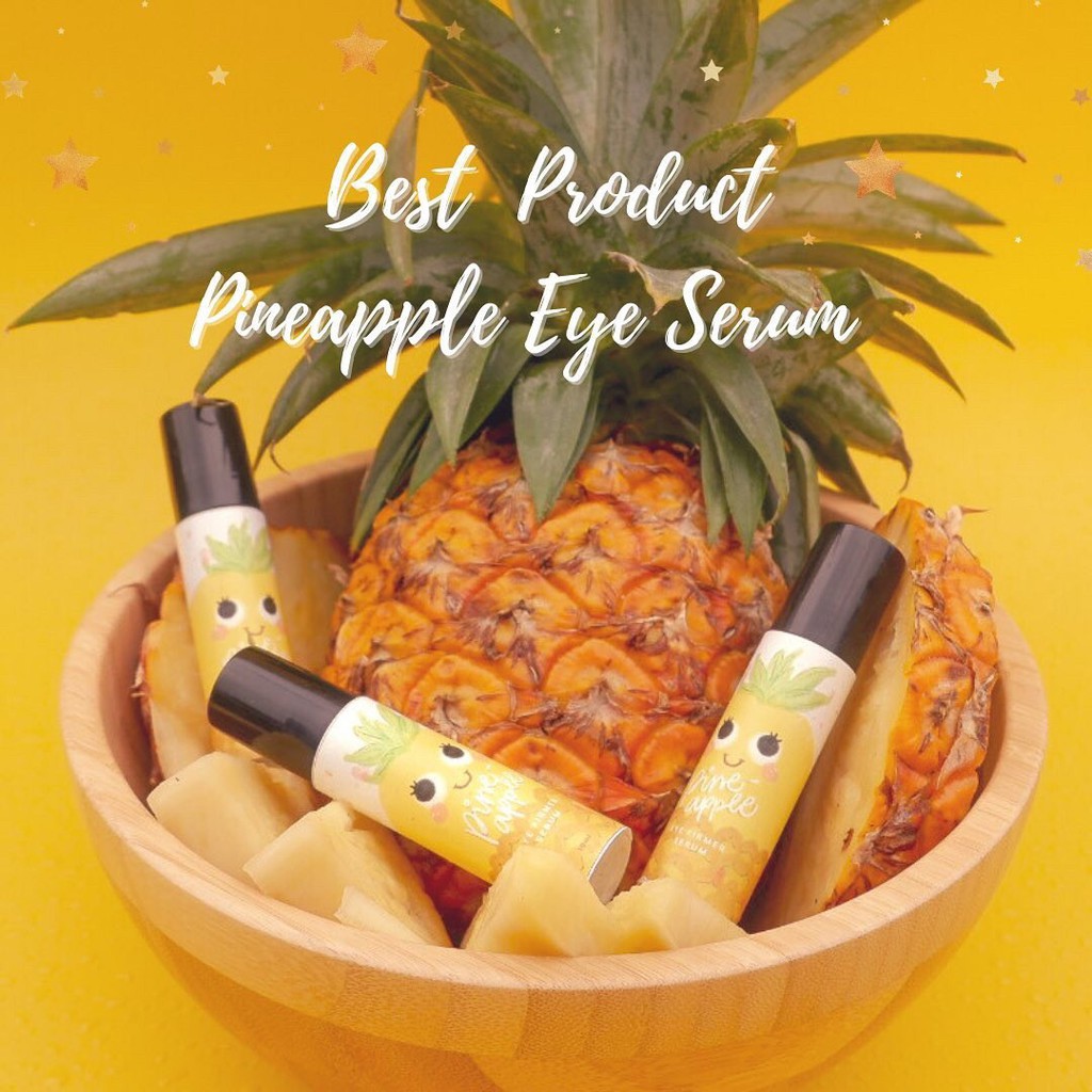 hello derma eye serum