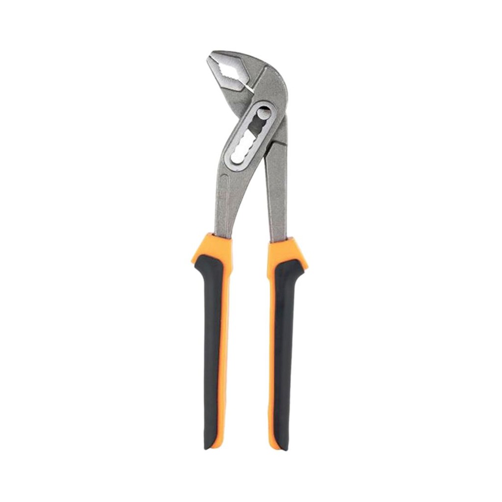 monkey plier