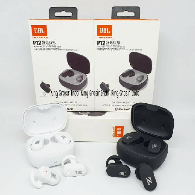 best in ear noise canceling headphones
