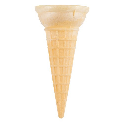 Happypopper Ice Cream Cone 500 Pcs 1 Ctn Ic C0002 Ais Krim Kon Murah Ranggup L Murah Hot Sale Shopee Malaysia