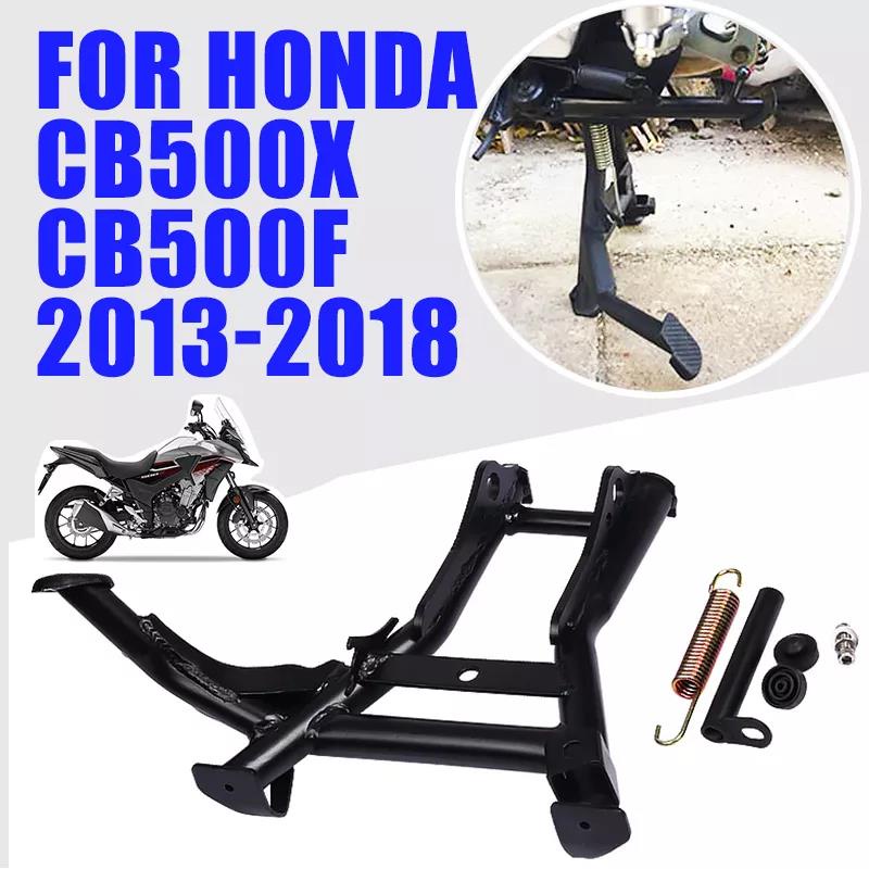 cb500 - Prices and Promotions - Jul 2022 | Shopee Malaysia