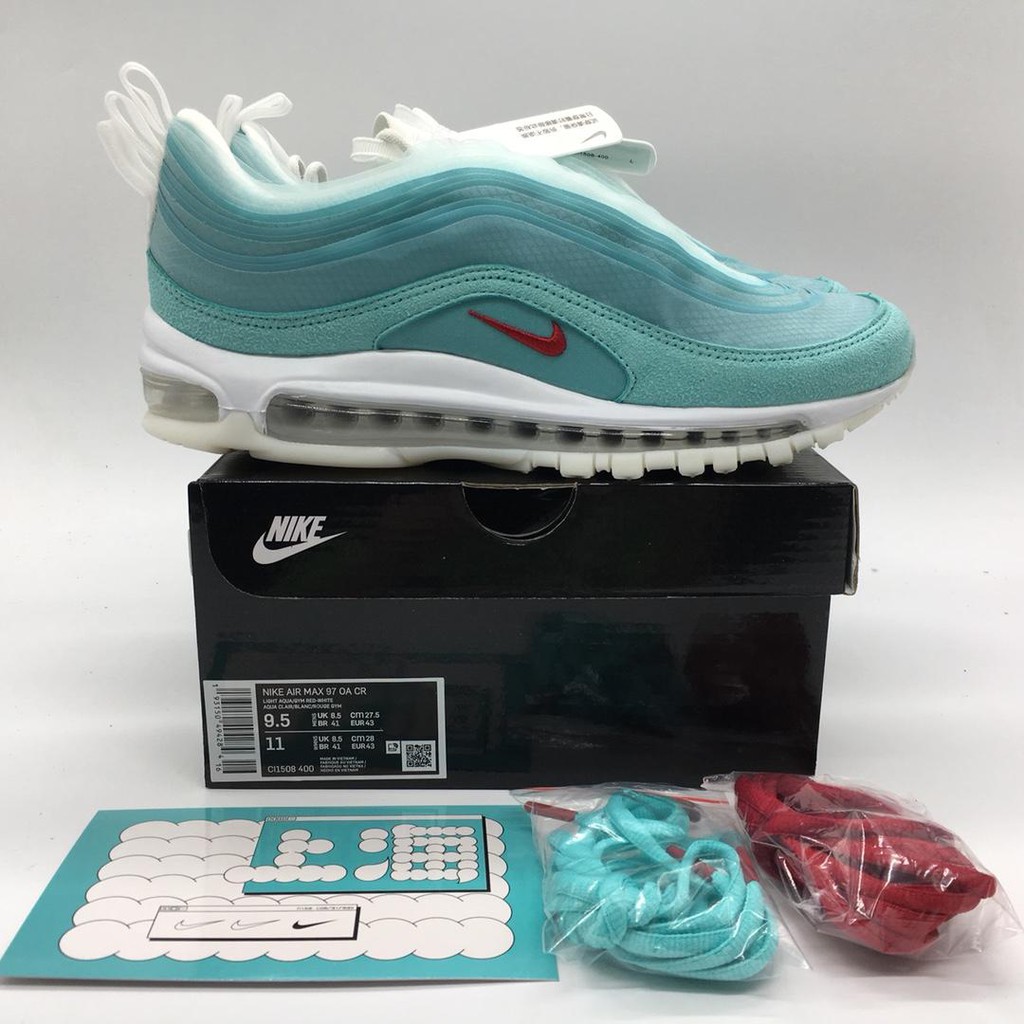 air max 97 oa cr