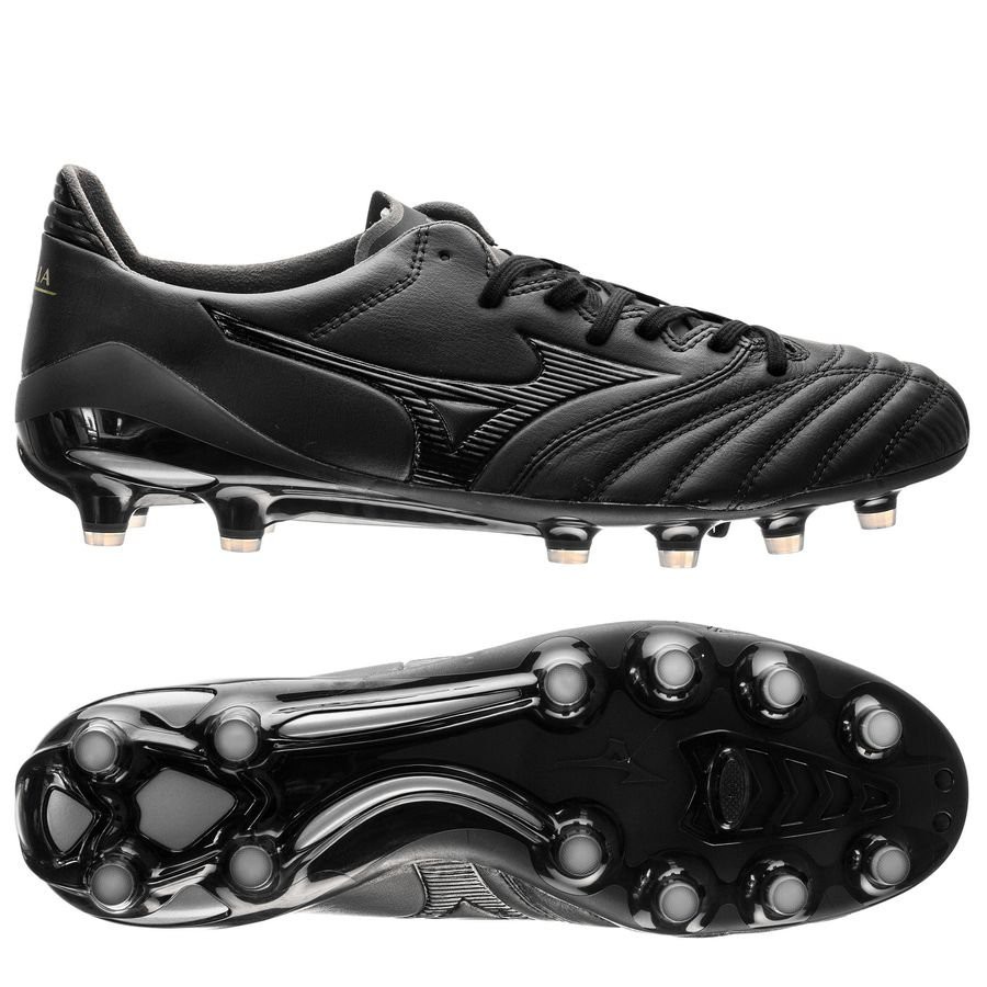 mizuno volleyball shoes latest