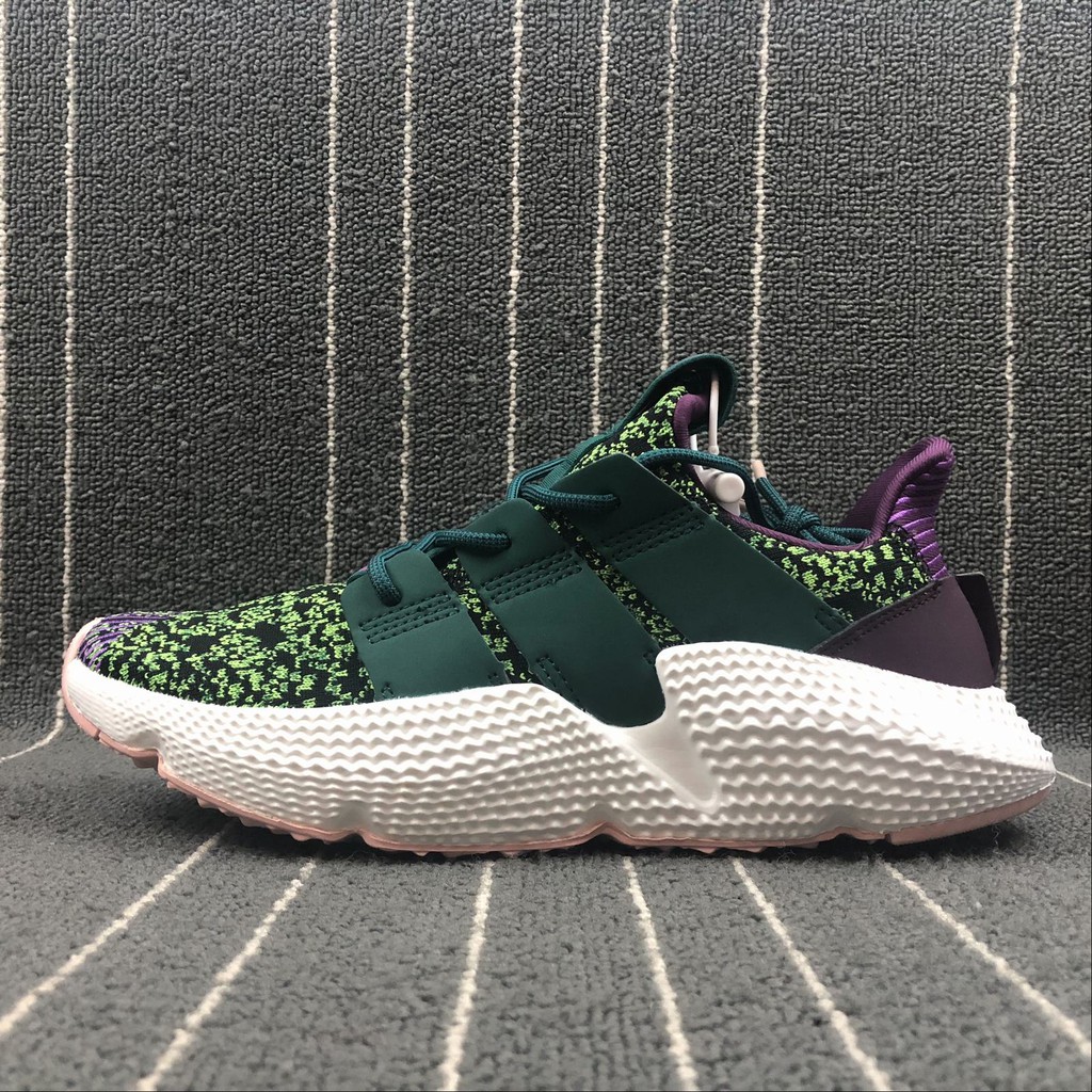 prophere cell