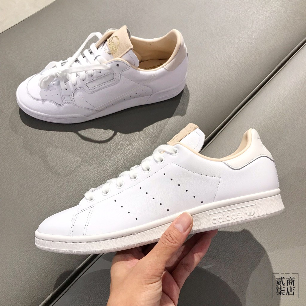 ef2099 stan smith