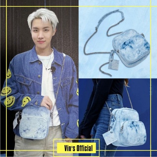 jhope mini bag