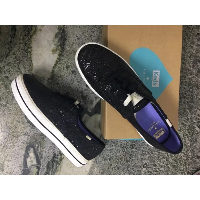 kate spade casual shoes