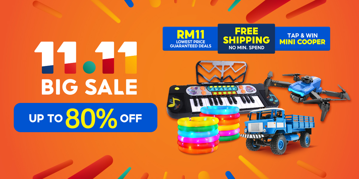 yoyoformula.my, Online Shop Shopee Malaysia