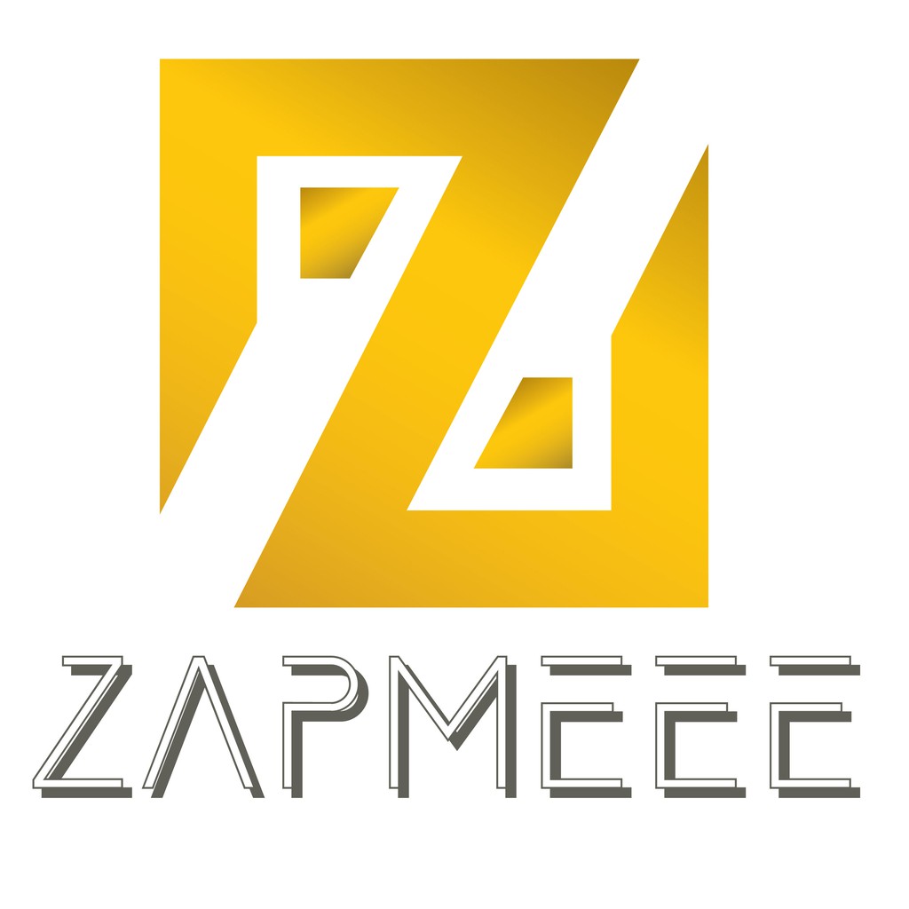 Zapmee Global Accessories, Online Shop Shopee Malaysia