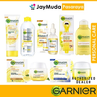 garnier toner - Prices and Promotions - Mar 2023 | Shopee Malaysia