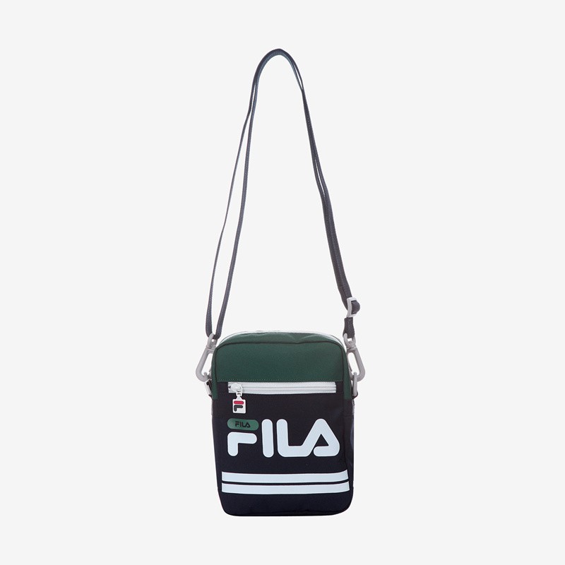 fila bag small