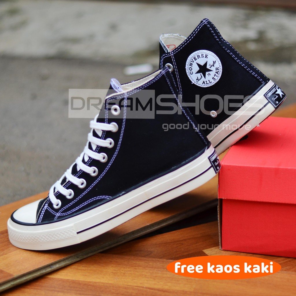 converse all star made in vietnam