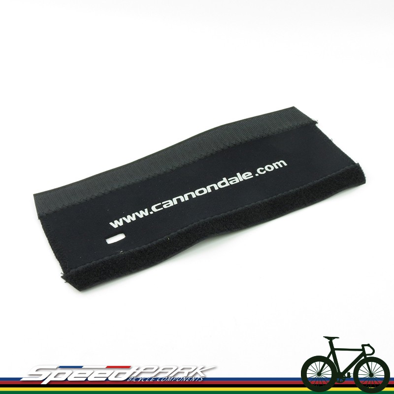 cannondale chain guard