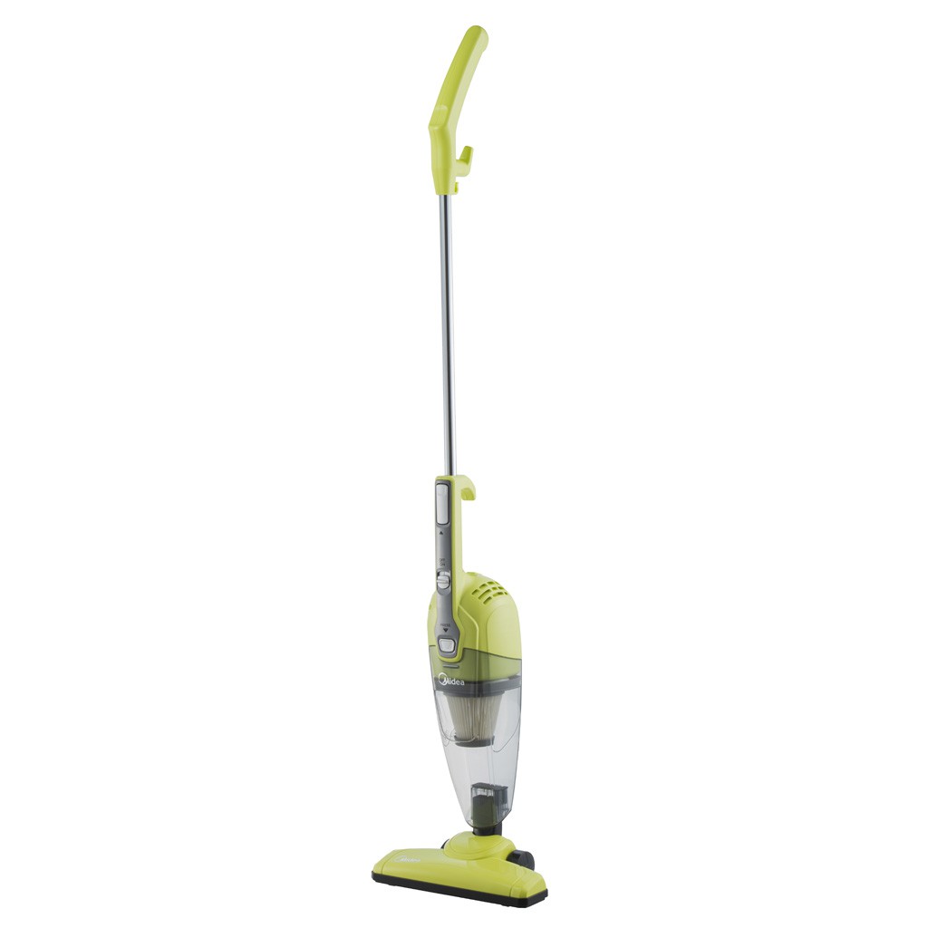 Midea Stick Vacuum Cleaner MVC-16T-GN