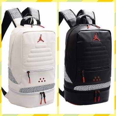 retro 3 backpack