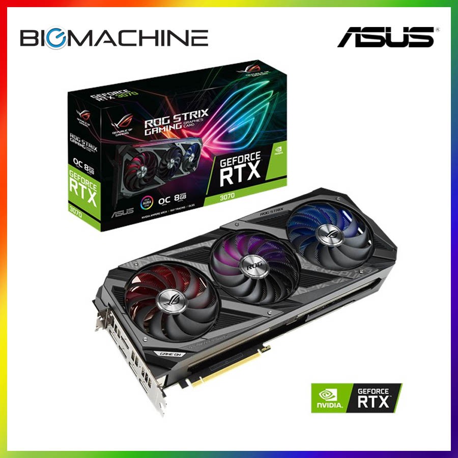 Rtx 2060 Prices And Promotions Jun 2021 Shopee Malaysia