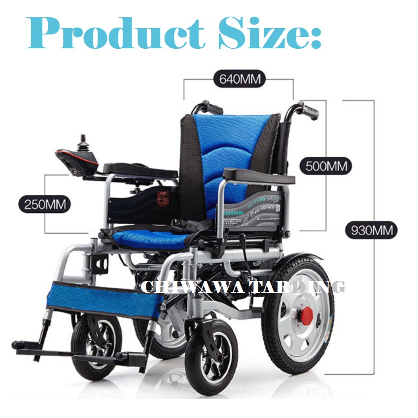 5600 Koleksi Kursi Roda Simple HD Terbaru